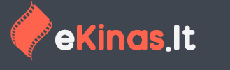 ekinas.lt logo