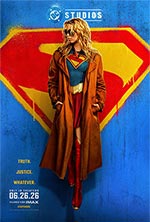 Supermergina